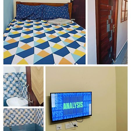 Hotel Sa Residency Tiruvannāmalai Zewnętrze zdjęcie