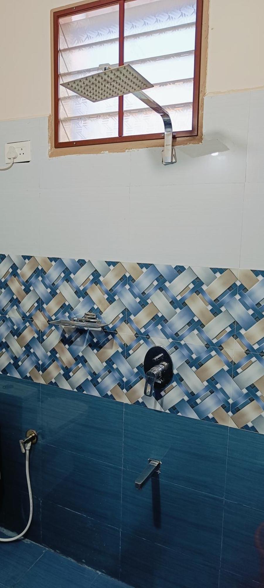 Hotel Sa Residency Tiruvannāmalai Zewnętrze zdjęcie