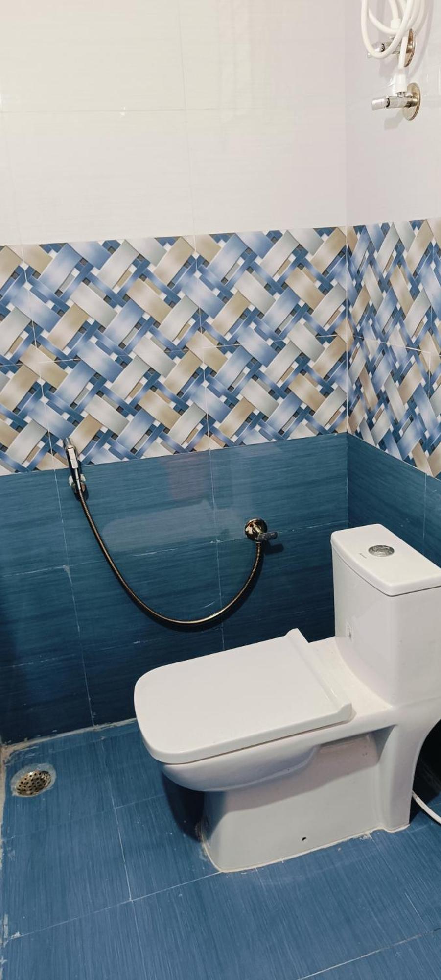 Hotel Sa Residency Tiruvannāmalai Zewnętrze zdjęcie